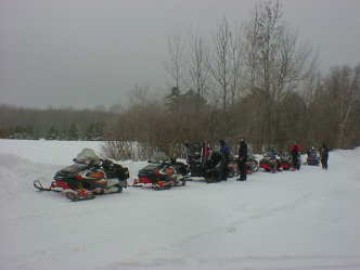 DSC05487