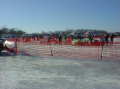 DSC04879