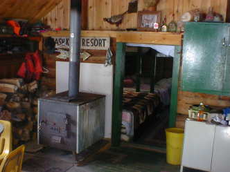 DSC04940