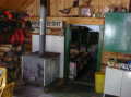 DSC04940