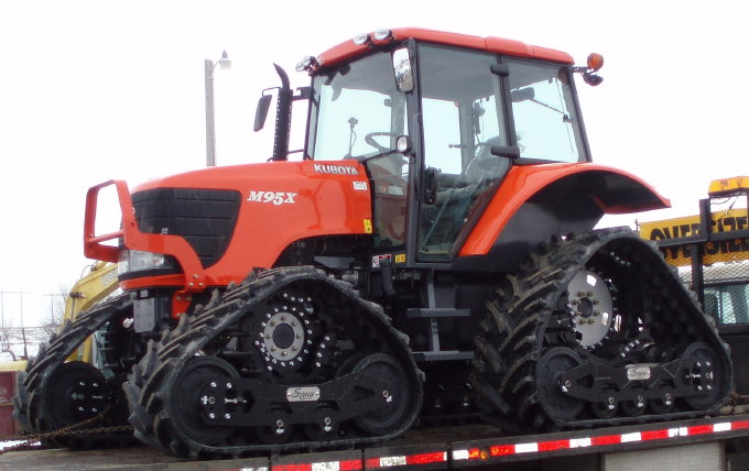 P3180001b