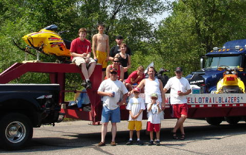 Group Photo