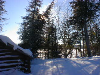 DSC05449