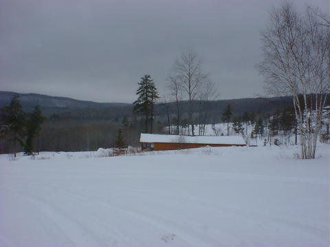 DSC00623