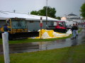 DSC00843