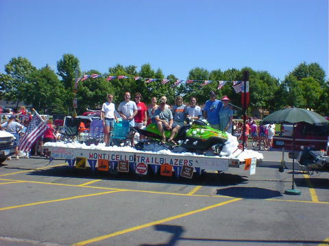 DSC04675