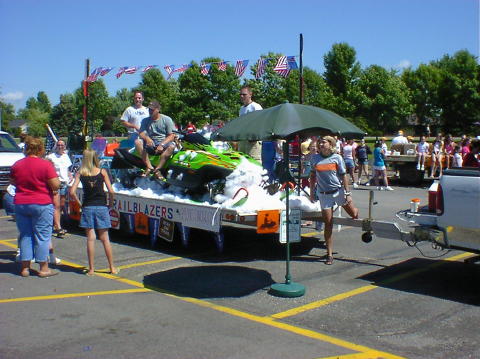 DSC04676