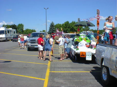 DSC04678
