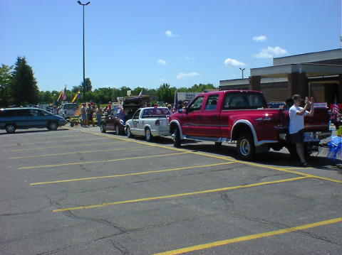 DSC04680