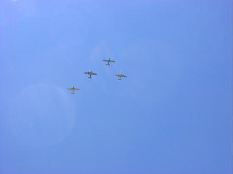 DSC04682