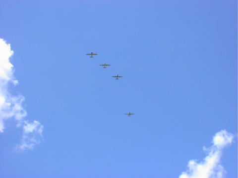 DSC04690