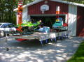 DSC04670