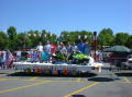 DSC04673