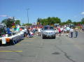 DSC04679