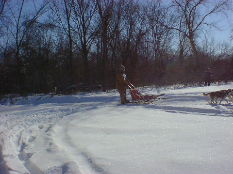 DSC00123