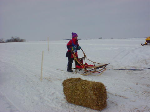 DSC00177