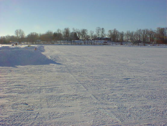 DSC04403