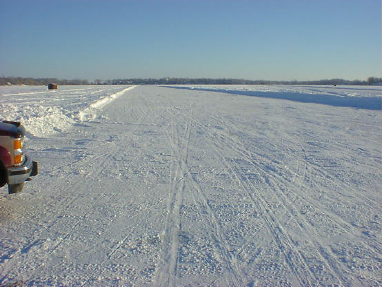 DSC04404