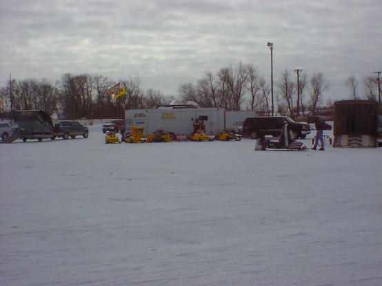 DSC04405