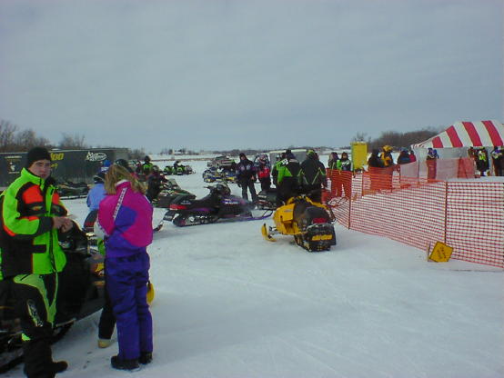 DSC04409