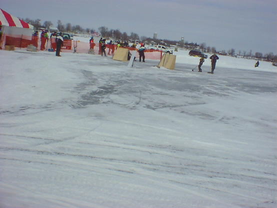 DSC04411